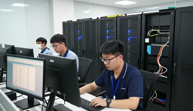 全流程跟进客户使用SEO优化套餐的反馈